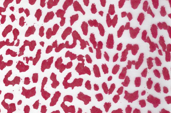 9951 Blumenpapier, Weihnachtspapier, Geschenkpapier .jpg