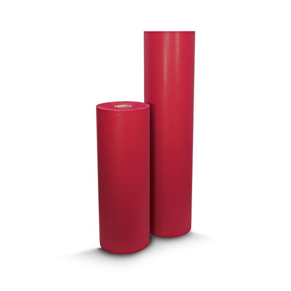 uni-Plus-kerzenrot-weiss594b88c7c622c.jpg