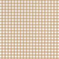 Seidenpapier Karo cappu 50cm Seidenpapier Karo cappu 50cm