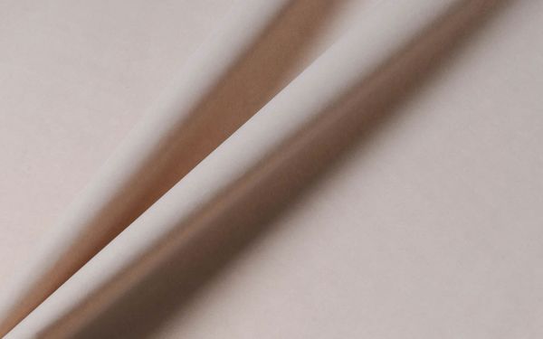 F-311-weiß-Kraftpapier.jpg