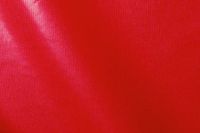 Kraftpapier Uni Classic kerzenrot 50cm