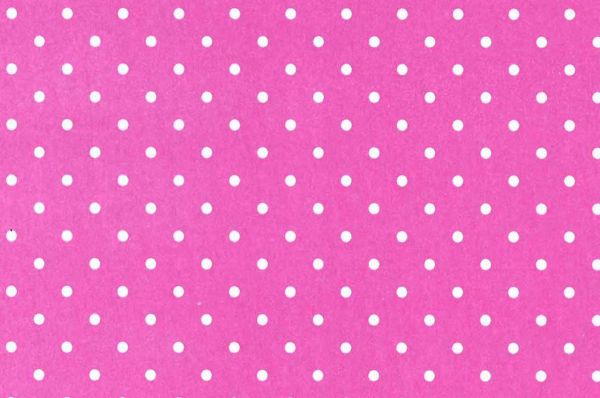 Pünktchen-pink.jpg