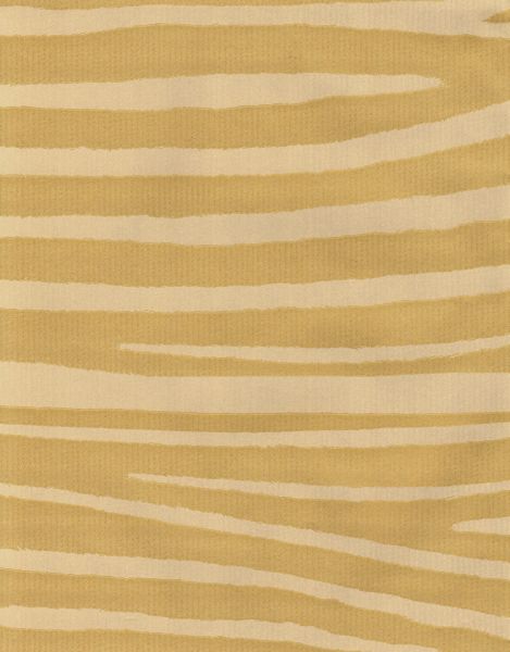 59963 Blumenpapier-Geschenkpapier.jpg