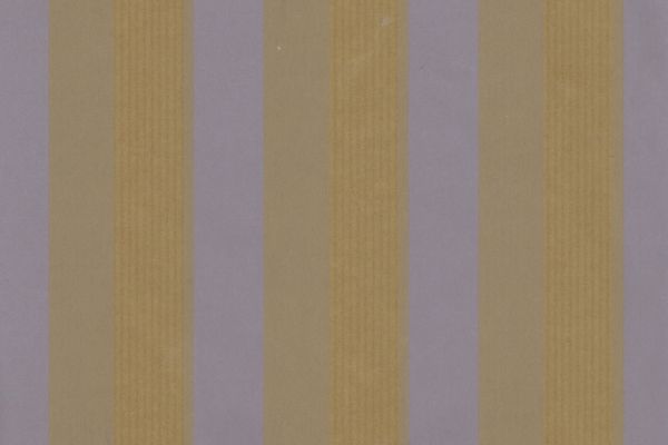 69902 Blumenpapier, Weihnachtspapier, Geschenkpapier.jpeg