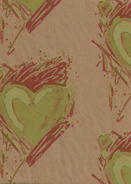 Blumanpapier Floristik Herz.jpeg