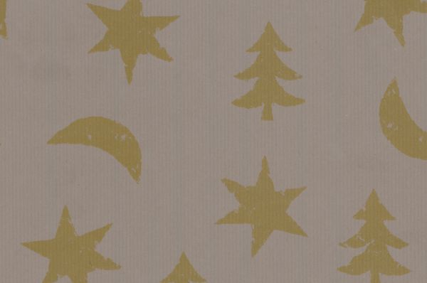 69913Blumenpapier, Weihnachtspapier, Geschenkpapier.jpeg