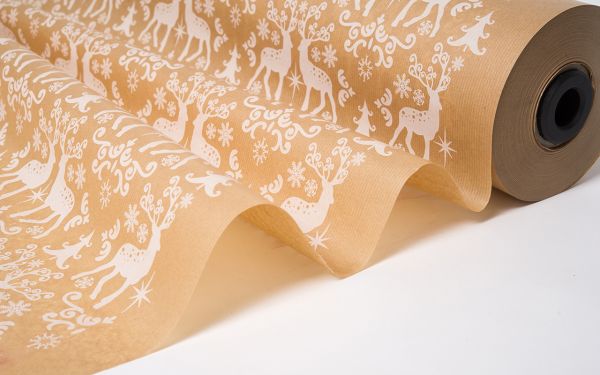 1g381 Nordic Christmas weiß.jpg