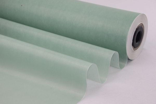 Blumenpapier Pregamynpapir n36156 Eukalyptus.jpg