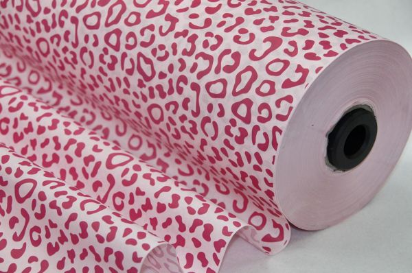 ln-15_2_Leo-Blumenpapier-Seidenpapier-Geschenkverpackung2.0_rosa_pink_IMG_5589.jpg