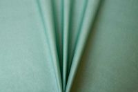 Kraftpapier Uni Classic eukalyptus 50cm