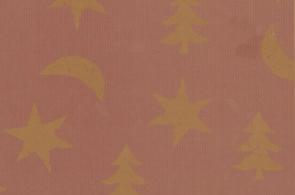 69911 Blumenpapier, Weihnachtspapier, Geschenkpapier.jpeg