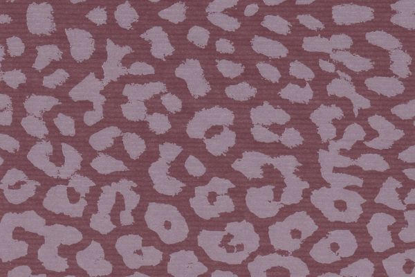 Blumenpapir Geschenkpapier Seidenpapier 59916.jpg