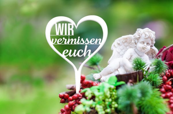 2090_1280x850px_Engel Grabstecker Grabschmuck Friedhof Seelentröster Grabdekoration.jpg