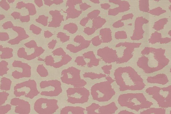 Blumenpapir Geschenkpapier Seidenpapier 59900.jpg