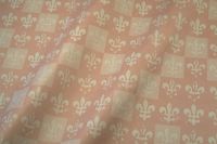 Seidenpapier Royale rosenholz 75cm Seidenpapier Royale rosenholz 75cm