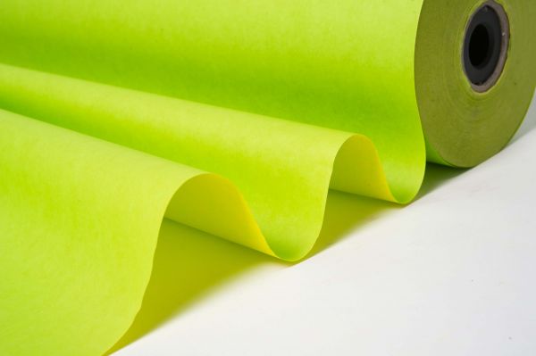 Blumenpapier_Blumenseidenpapier_2-Color_maigrün-gelb_g06_DSC6853.jpg