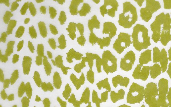 9952 Blumenpapier, Weihnachtspapier, Geschenkpapier .jpg