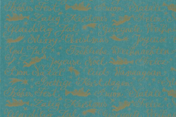 63510 Blumenpapier, Weihnachtspapier, Geschenkpapier .jpeg