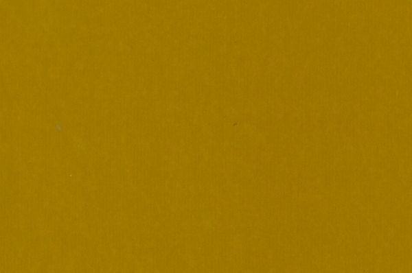 Blumenpapier Floristik curry.jpg