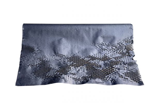 Hony Wabenpapier, Blumenpapier, Geschenkpapier 1_1280x850px_schwarz.jpg