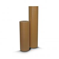 Packpapier natur/braun 50cm Packpapier natur/braun 50cm