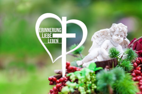 2086_1280x850px_Grabstecker Grabschmuck Friedhof Seelentröster Grabdekoration.jpg