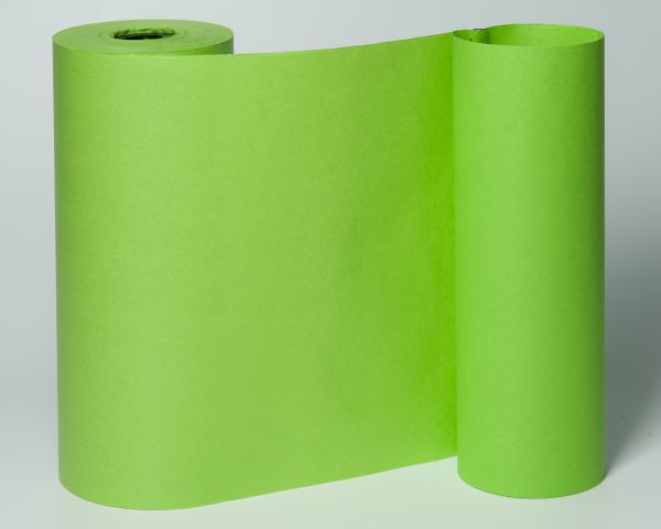 m29 Maigrün Uni.jpg