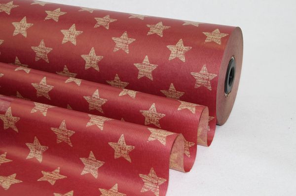Shabby-Stars_rot_braun_g497_IMG_4359.jpg