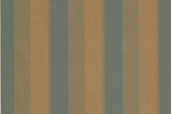 69901 Blumenpapier, Weihnachtspapier, Geschenkpapier .jpeg