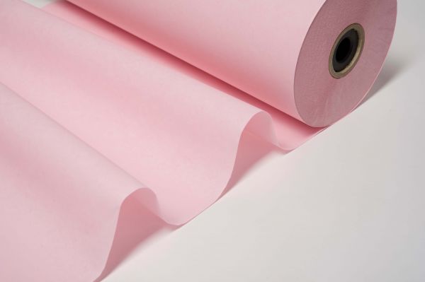 Blumenpapier Blumenseidenpapier 15altrosa 2.jpg