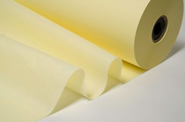 uni-plus-creme-2.JPG