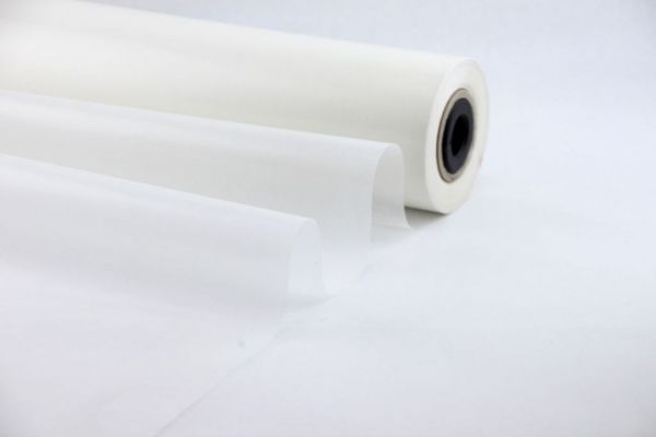 n36_pergamin_Kristall weiß.jpg