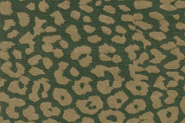 Blumenpapir Geschenkpapier Seidenpapier 59899.jpg