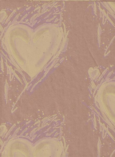 Blumenpapier Floritik.jpg