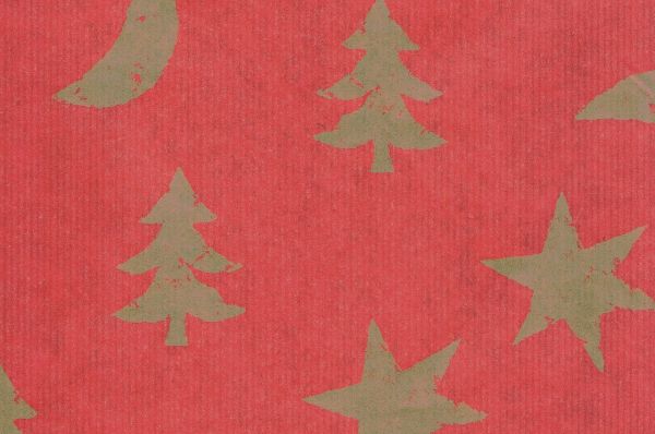 69910 Blumenpapier, Weihnachtspapier, Geschenkpapier .jpg