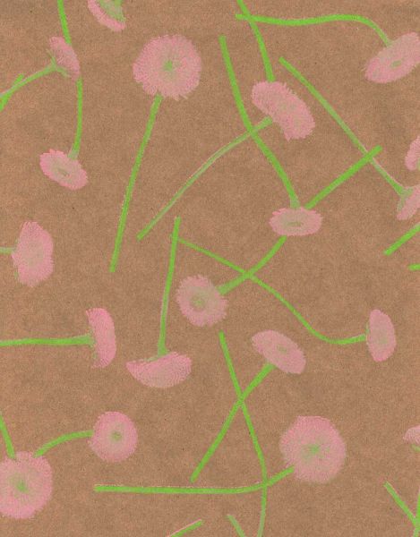 59951-Blumenpapier.jpg