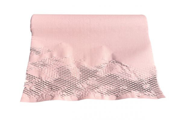 Hony Wabenpapier, Blumenpapier, Geschenkpapier 1_1280x850px_rosa.jpg