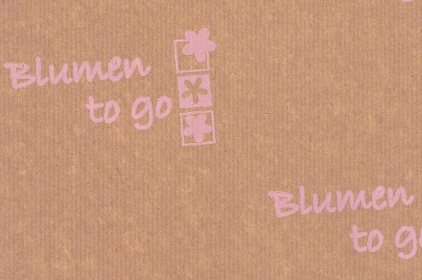 Blumen to go rosa-9353.jpg