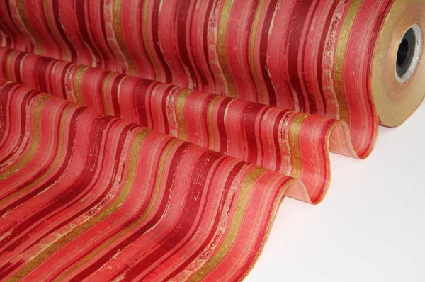 g210-Trend-Line-bordeaux-gold.jpg