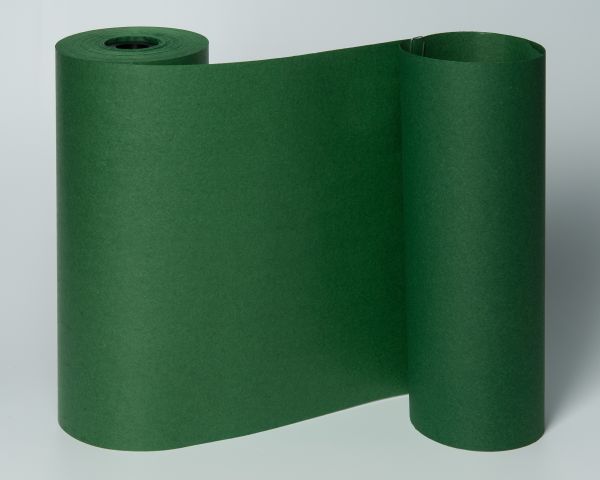 m21 Tannengrün Uni.jpg