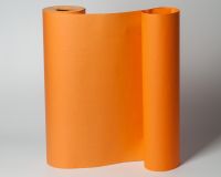 Manschettenpapier Easy-Pack orange 25cm Manschettenpapier Easy-Pack orange 25cm