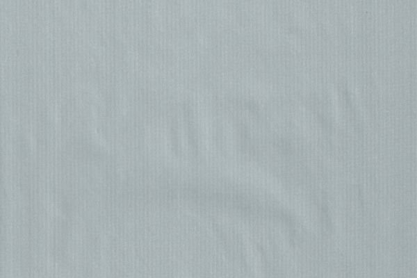 F 229.jpg