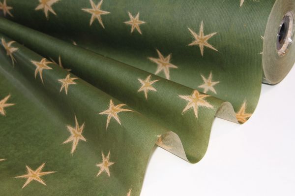 g162-Stars-grün-gold.jpg