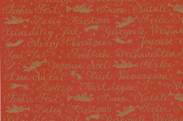 63514 Blumenpapier, Weihnachtspapier, Geschenkpapier .jpeg