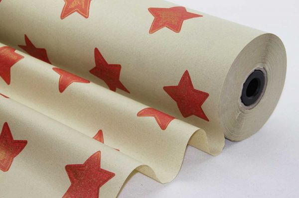 n5050-75-13-Graspapier-Sterne-rot-gold_welle_IMG_4126.jpg