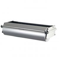 Papierabroller Zac-Wandabroller 50cm Papierabroller Zac-Wandabroller 50cm