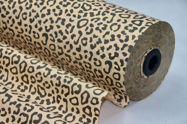 ln-51_2_Leo-Blumenpapier-Seidenpapier-Geschenkverpackung2.0_pfirsich_schwarz_IMG_5596.jpg