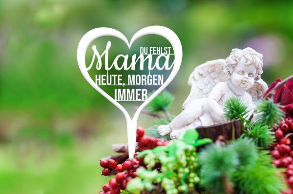  Grabstecker Grabschmuck Friedhof_2080.jpg