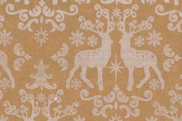 g381-Nordic-Christmas-weiß-scan.jpg