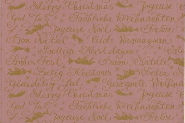 63513 Blumenpapier, Weihnachtspapier, Geschenkpapier .jpeg